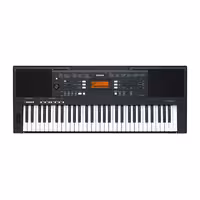 کیبورد یاماها PSR-A350Yamaha PSR-A350 Keyboard
