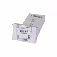 يک دست ياتاقان شاتون استاندارد(یاتاقان متحرک)