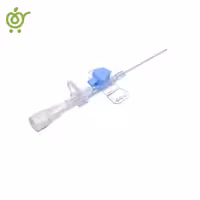 آنژیوکت آبی سوروفلون SURUFLON | فروشگاه اینترنتی سیب 115