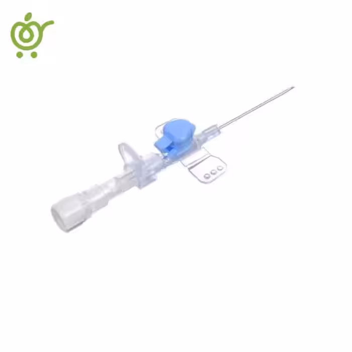 آنژیوکت آبی سوروفلون SURUFLON | فروشگاه اینترنتی سیب 115