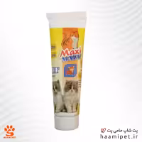 مالت گربه مکس ترکیه ای