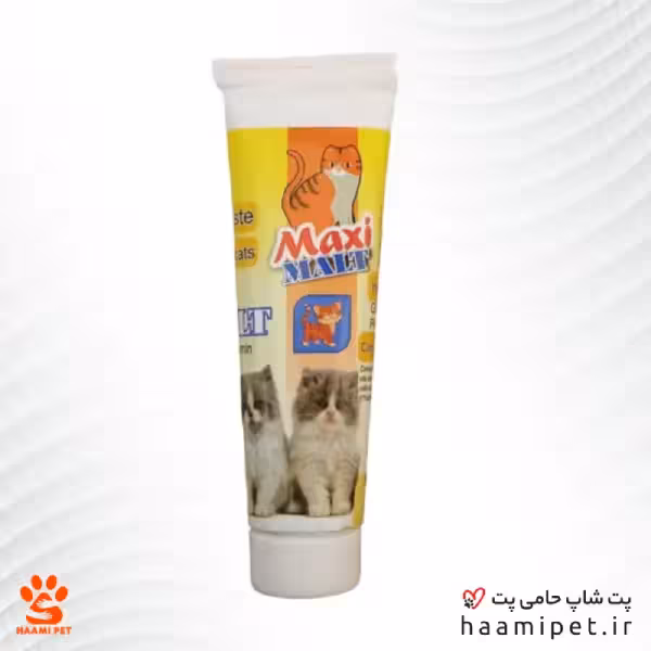 مالت گربه مکس ترکیه ای