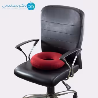 ایرینگ بادی