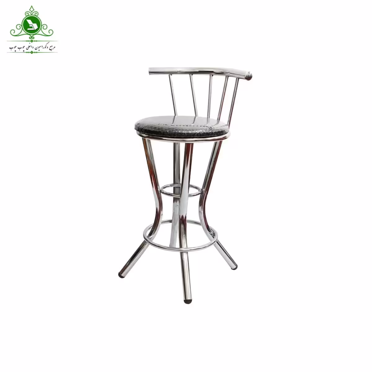 صندلی اپن مدل فرنگی