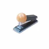 منگنه مدل ww-41