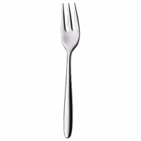 چنگال میوه خوری 12 پارچه دبلیو ام اف مدل WMF Cake fork SYDNEY