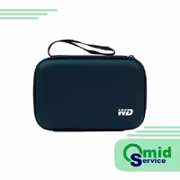 کیف هارد اکسترنال