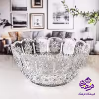 کاسه اجیل فوجین کادو کاوه (6دک)