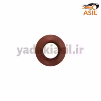 کاسه نمد عقب گیربکس اریسان ایساکو