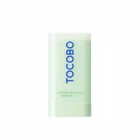 ضد آفتاب استیکی توکوبو Tocobo Cica Cooling حجم 19 گرم