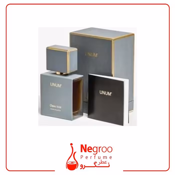 عطر ادکلن اونوم اوپوس 1144 100 میل