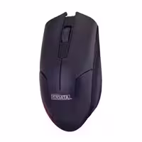 ماوس بی‌سیم سادیتا مدل SM-55W | کالا مکس