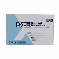 سوزن اسپاینال