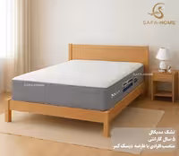 تشک طبی مدیکال