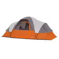 چادر کمپینگ Core