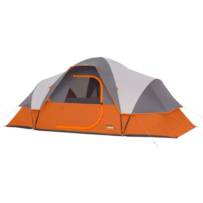 چادر کمپینگ Core