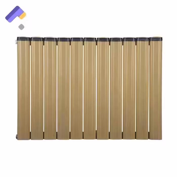 رادیاتور آلومینیومی آنیت مدل پایونیر