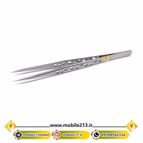 پنس سرصاف Sunshine SK-11