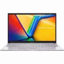 لپ تاپ ایسوس  VivoBook 15 F1504VA I5 1335U 16GB 512GB SSD Int FHD موس هدیه نصب ویندوز رایگان
