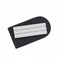 سنگ چاقو تیز کن لنسکی مدل Arkansas