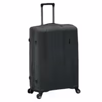 چمدان سایز بزرگ وارداتی مونزا مدل MONZA - MNZ839 LARGE