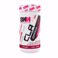 سافت ژل سی ال ای 1000 اس ان ان 90 عددی-Soft gel CLA 1000 SNN 90 pieces