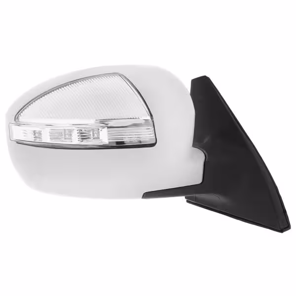 آینه بغل راست لیفان ایکس 60