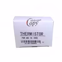 ترمیستور کپی توشیبا Toshiba E-Studio 750/855 طرح