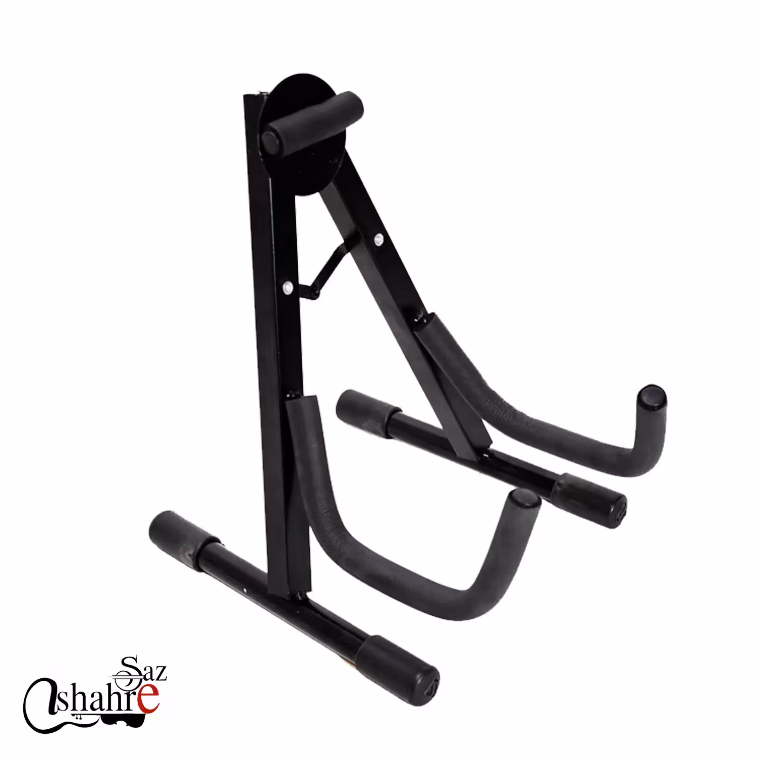 پایه گیتار مثلثی سناتور