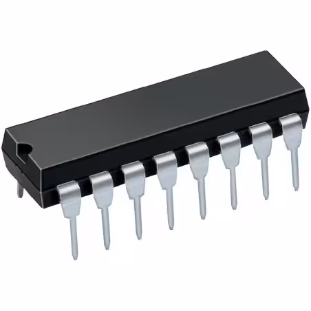 ADM695AN