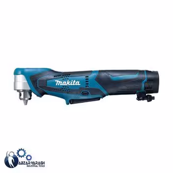 دریل سرکج شارژی ماکیتا مدل DA330DWE - ابزار یراق