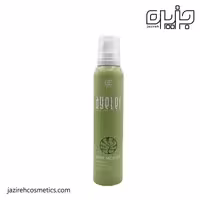 موس حالت دهنده مو آیلت