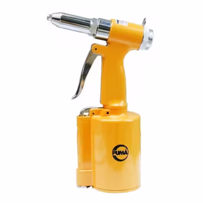 پرچ کن بادی پوما مدل AT-6315