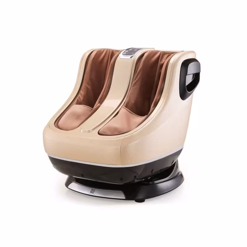 ماساژور پا روتای Rotai 1889