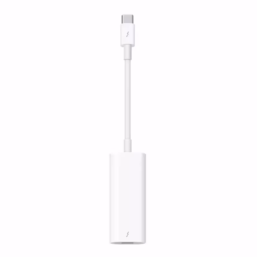 مبدل Thunderbolt اپل MMEL2
