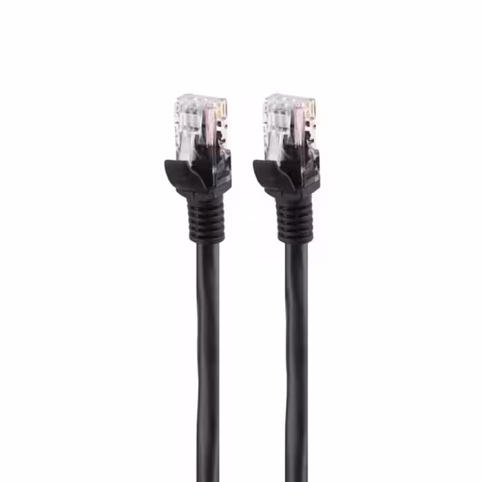 کابل شبکه Cat6 سان وست طول 20 متر