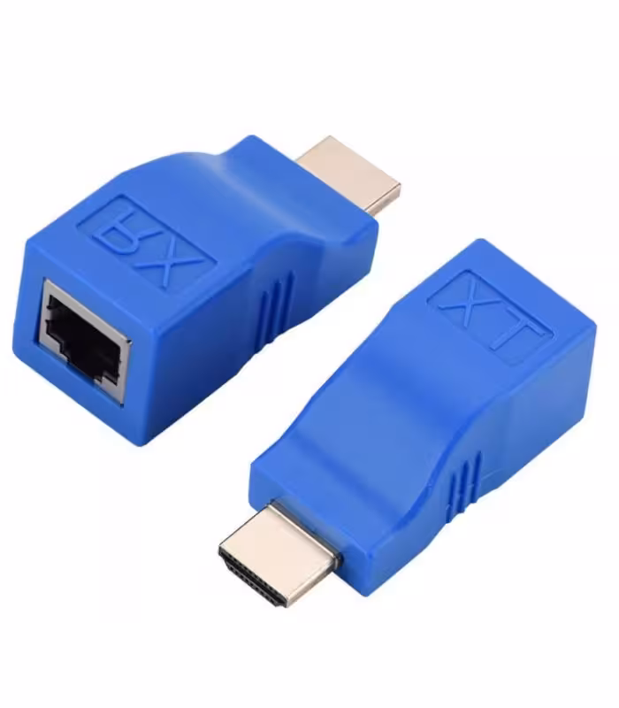 اکستندرHDMI طول 30 متر