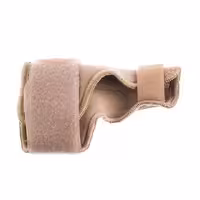 شست بند آدور مدل آتل دار