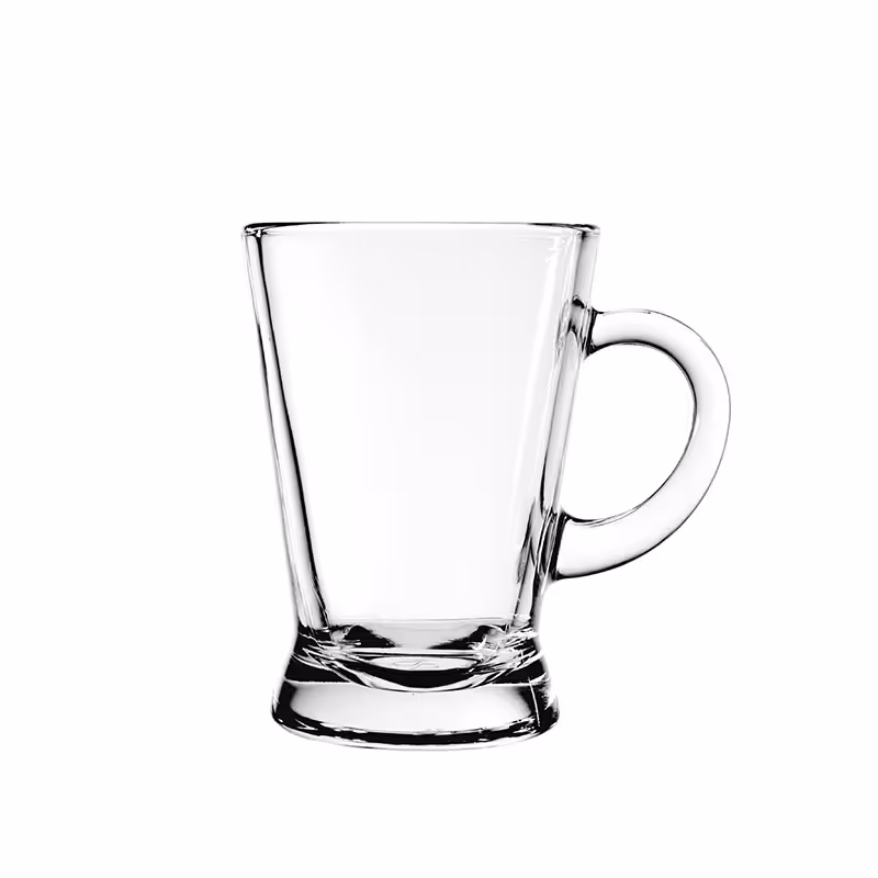 لیوان 165 میلی لیتر 6 عدد برند آرکو مکس (بلینک مکس)  کد AMZB97