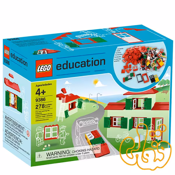 سقف، در و پنجره و چارچوب 9386