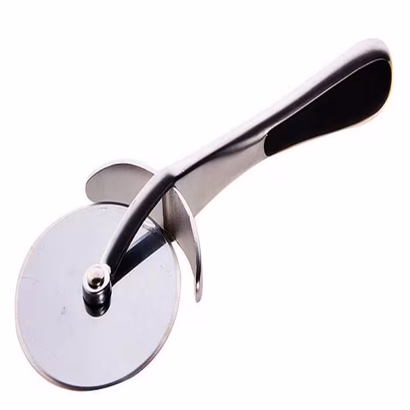 پیتزا بر مدل rf173 | کالا مکس