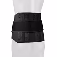 کمربند طبی سخت نئوپرنی آدور