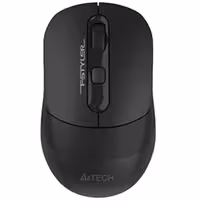 ماوس بی سیم ای فورتک A4TECH FB10C