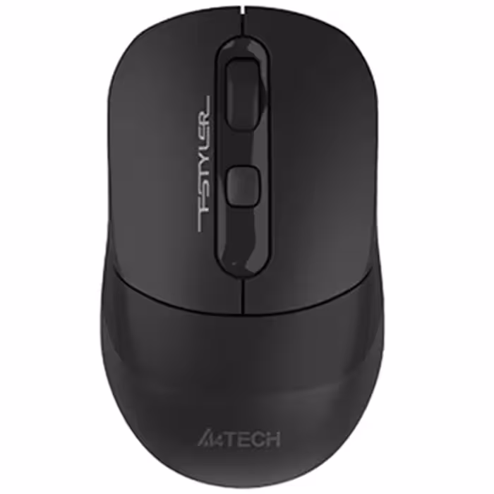 ماوس بی سیم ای فورتک A4TECH FB10C