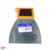لیسه پارس روور کد ars-02