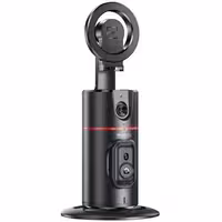 هولدر هوشمند موبایل یسیدو مدل yesido SF20