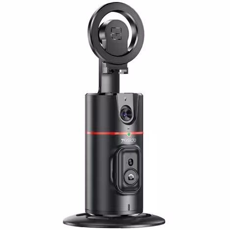 هولدر هوشمند موبایل یسیدو مدل yesido SF20