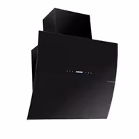 هود اخوان مدل H57