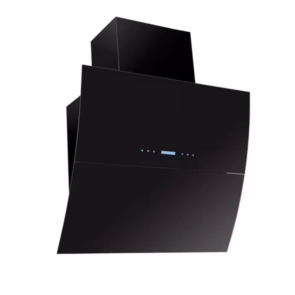 هود اخوان مدل H57