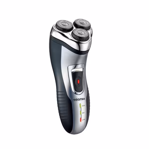 ریش تراش 9632 پرو مکس